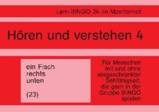 Hören und verstehen 4 d.pdf